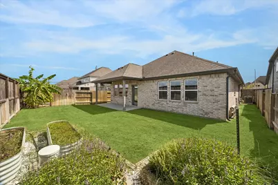4251 Millers Creek Lane, Manvel, TX 77578 - Photo 15