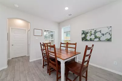 17714 Hattusas Lane, Tomball, TX 77377 - Photo 13
