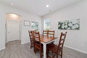 17714 Hattusas Ln, Tomball, TX 77377 - Photo 13