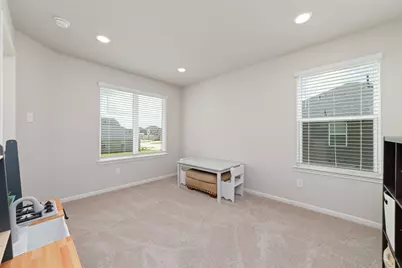 17714 Hattusas Lane, Tomball, TX 77377 - Photo 23