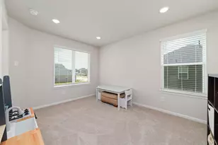 17714 Hattusas Ln, Tomball, TX 77377 - Photo 23