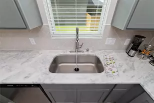 17714 Hattusas Ln, Tomball, TX 77377 - Photo 11