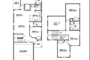 17714 Hattusas Ln, Tomball, TX 77377 - Photo 33