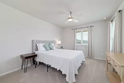 17714 Hattusas Lane, Tomball, TX 77377 - Photo 25