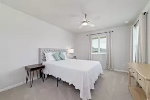 17714 Hattusas Ln, Tomball, TX 77377 - Photo 25