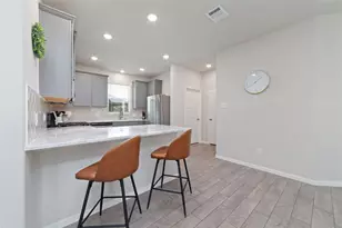 17714 Hattusas Ln, Tomball, TX 77377 - Photo 9