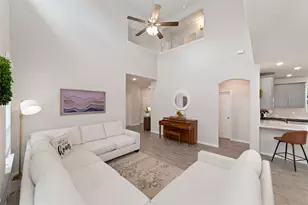 17714 Hattusas Ln, Tomball, TX 77377 - Photo 5