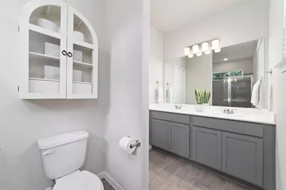17714 Hattusas Lane, Tomball, TX 77377 - Photo 19