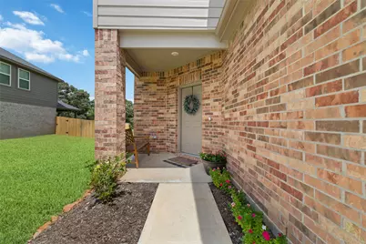 17714 Hattusas Lane, Tomball, TX 77377 - Photo 3