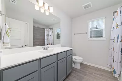 17714 Hattusas Lane, Tomball, TX 77377 - Photo 27