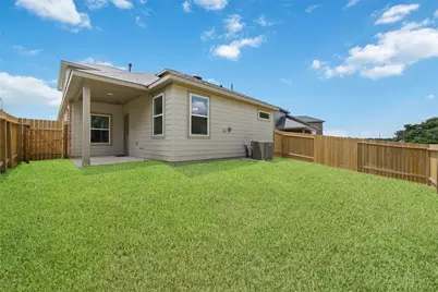 17714 Hattusas Lane, Tomball, TX 77377 - Photo 31