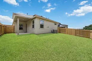 17714 Hattusas Ln, Tomball, TX 77377 - Photo 31