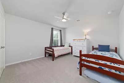 17714 Hattusas Lane, Tomball, TX 77377 - Photo 29