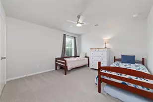 17714 Hattusas Ln, Tomball, TX 77377 - Photo 29