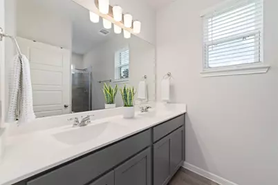 17714 Hattusas Lane, Tomball, TX 77377 - Photo 17