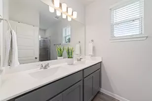 17714 Hattusas Ln, Tomball, TX 77377 - Photo 17
