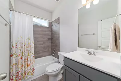17714 Hattusas Lane, Tomball, TX 77377 - Photo 21