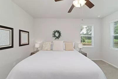 17714 Hattusas Lane, Tomball, TX 77377 - Photo 15