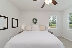17714 Hattusas Ln, Tomball, TX 77377 - Photo 15