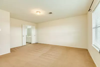 999 Brady Lane, Alvin, TX 77511 - Photo 11