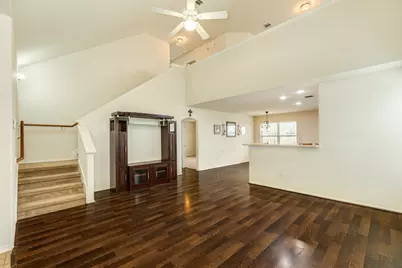 999 Brady Lane, Alvin, TX 77511 - Photo 5