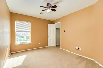 999 Brady Lane, Alvin, TX 77511 - Photo 17