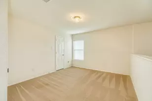 999 Brady Ln, Alvin, TX 77511 - Photo 15