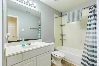 999 Brady Lane, Alvin, TX 77511 - Photo 19