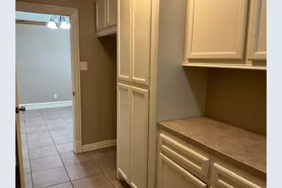1611 Evesham Drive, Houston, TX 77015 - Photo 17