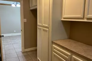 1611 Evesham Dr, Houston, TX 77015 - Photo 17