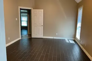 1611 Evesham Dr, Houston, TX 77015 - Photo 13