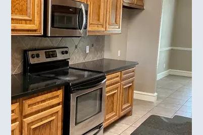 1611 Evesham Drive, Houston, TX 77015 - Photo 5