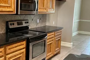 1611 Evesham Dr, Houston, TX 77015 - Photo 5