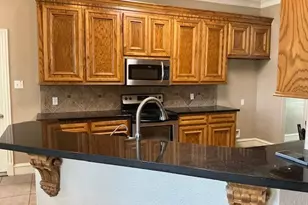 1611 Evesham Dr, Houston, TX 77015 - Photo 7