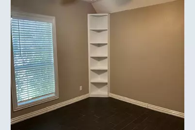 1611 Evesham Drive, Houston, TX 77015 - Photo 15