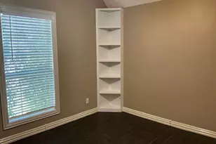 1611 Evesham Dr, Houston, TX 77015 - Photo 15