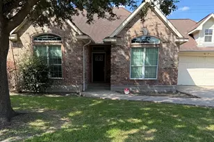 1611 Evesham Dr, Houston, TX 77015 - Photo 1
