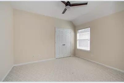 1230 Blue Leaf Drive, Richmond, TX 77469 - Photo 21