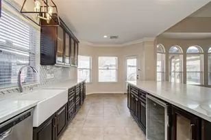 1230 Blue Leaf Dr, Richmond, TX 77469 - Photo 11