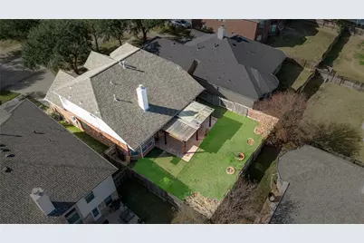 1230 Blue Leaf Drive, Richmond, TX 77469 - Photo 31