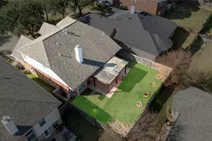 1230 Blue Leaf Dr, Richmond, TX 77469 - Photo 31