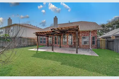 1230 Blue Leaf Drive, Richmond, TX 77469 - Photo 25