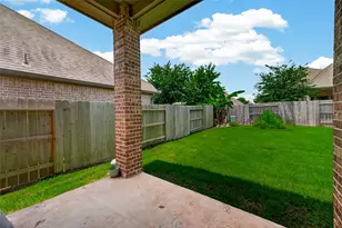 10514 Inverclyde Dr, Richmond, TX 77407 - Photo 43