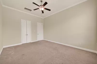 10514 Inverclyde Drive, Richmond, TX 77407 - Photo 35