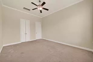 10514 Inverclyde Dr, Richmond, TX 77407 - Photo 35