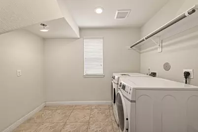 10514 Inverclyde Drive, Richmond, TX 77407 - Photo 21
