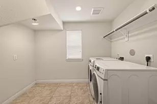 10514 Inverclyde Dr, Richmond, TX 77407 - Photo 21