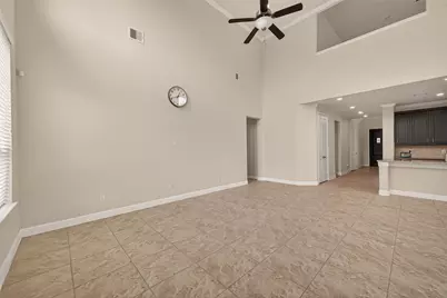 10514 Inverclyde Drive, Richmond, TX 77407 - Photo 9