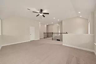 10514 Inverclyde Dr, Richmond, TX 77407 - Photo 29