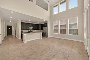 10514 Inverclyde Dr, Richmond, TX 77407 - Photo 11